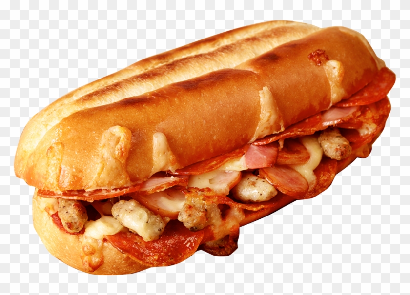 Giga Meat Clipart #512986