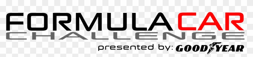 Nasa Logo - Goodyear Clipart