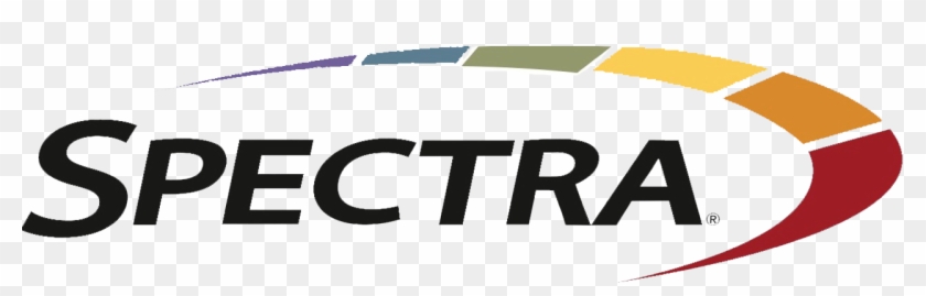 Msst Conference Spectralogic - Spectra Logic Clipart