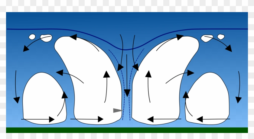 Nasa Vector Logo Page 2 Pics About Space - Doorsnee Orkaan Clipart
