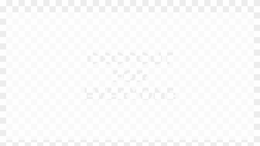 Text-overlay - Bush Terrorist Clipart #513231