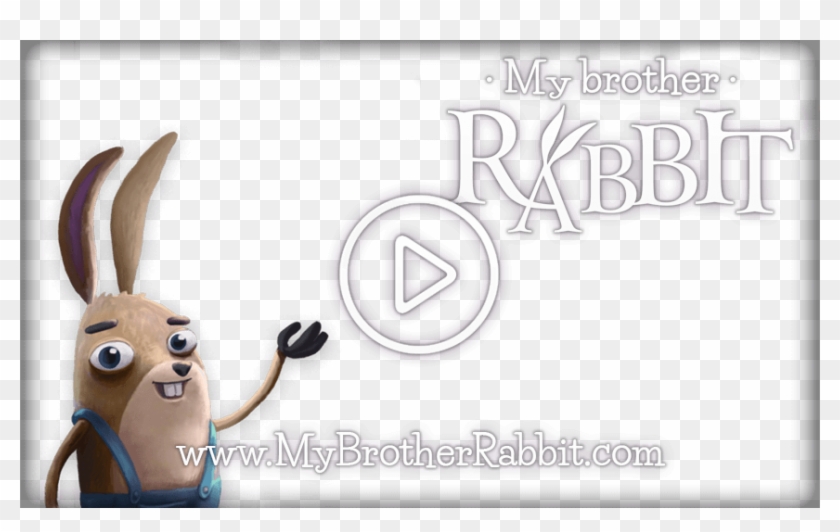 Oryx Clipart #513336