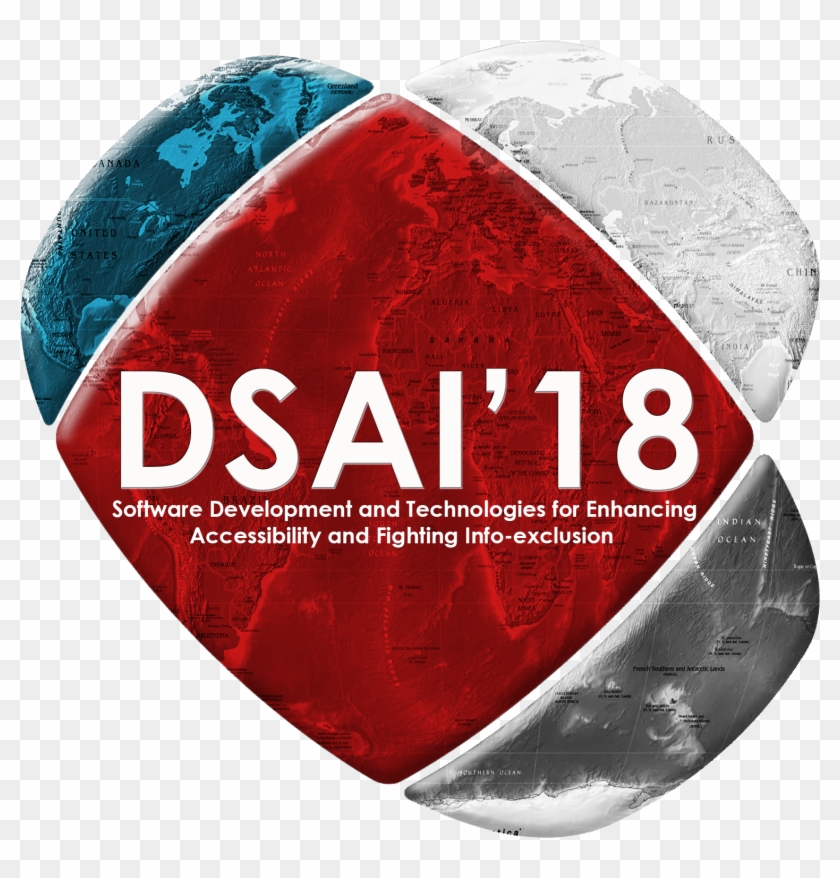 Software Development And Technologies For Enhancing - Graphic Design Clipart