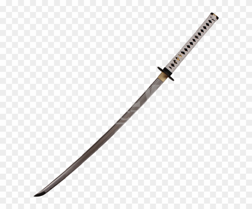 Hidden Katana Clipart #513470