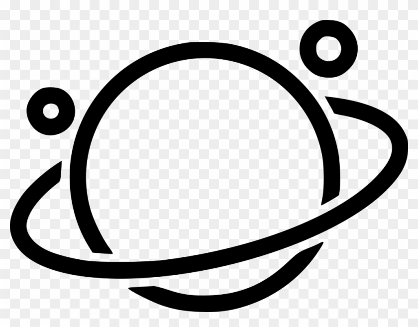 Png File - Jonny Greenwood T Shirt Clipart #513498