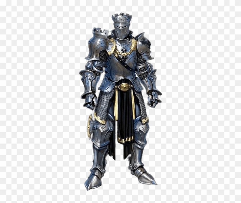 Fantasy Knight Clipart #513538