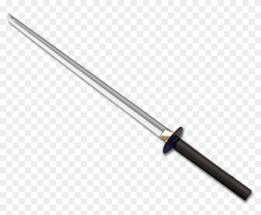 Report Abuse - Elder Wand Clipart - Png Download #513564