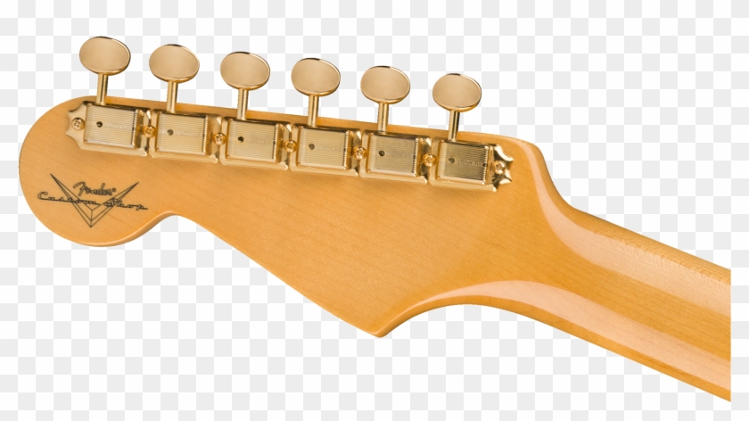 Hover To Zoom - Acoustic Guitar Clipart