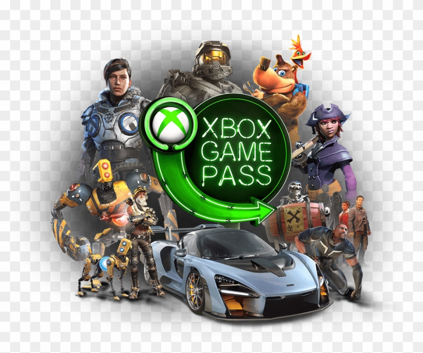 Play This And Over 100 Great Games For One Low Monthly - Lamborghini Aventador Clipart #513619