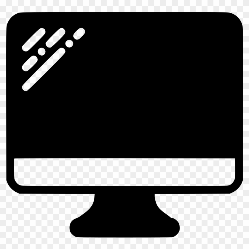 Png File Svg - Scalable Vector Graphics Clipart #513664