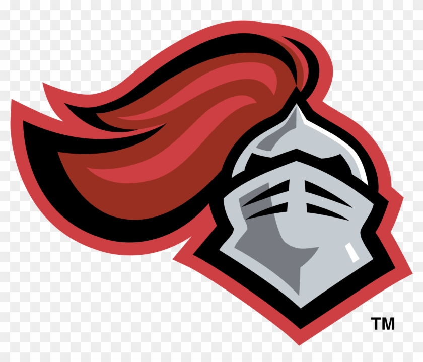 Rutgers Scarlet Knights Logo Png Transparent - Rutgers Scarlet Knights Clipart #513741