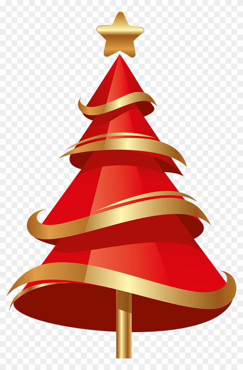 Thumb Image - Imagenes Png De Navidad Clipart