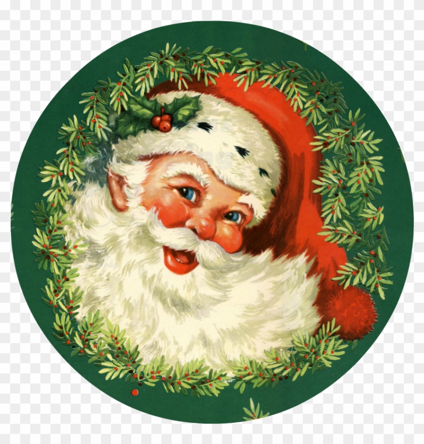 962 X 904 10 Clipart #513761