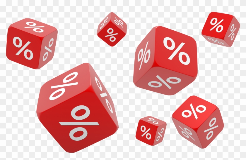 Table Top Sale Png - Rabat Promocja Clipart #513811