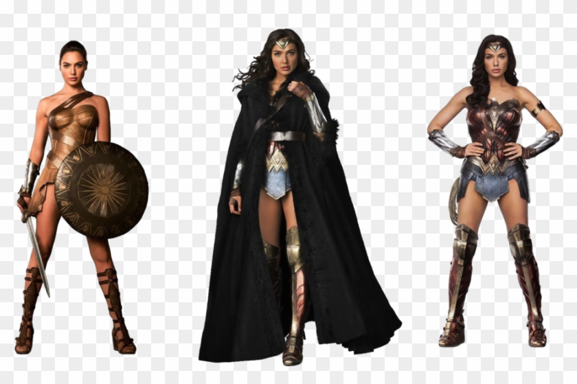 Wonder Woman Logo Transparent Background - Wonder Woman Transparent Background Clipart #513812