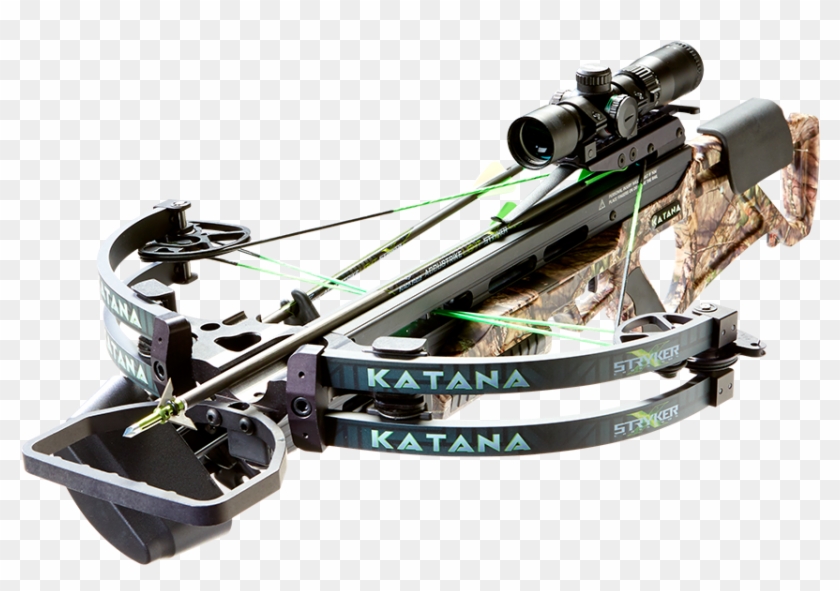 Katana Productpage - Katana Length And Weight Clipart