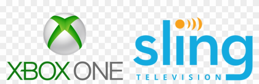 No Caption Provided - Xbox One Clipart #513913