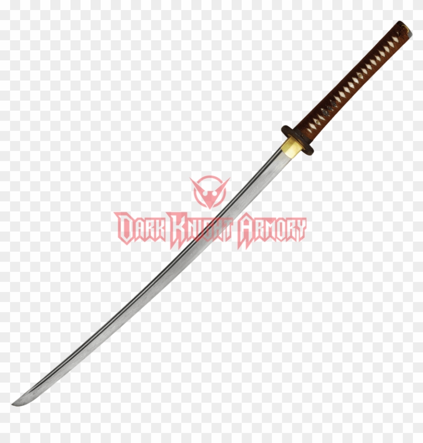Bowfinger Stabilizers Clipart #513945