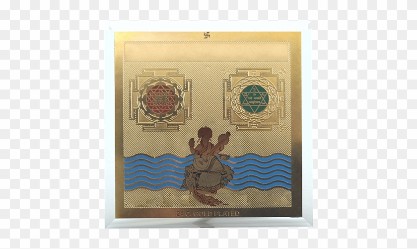 Y - Creative Arts Clipart #513966