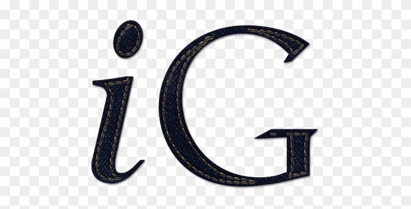 Denim, Igoogle, Social, Jean Icon - Igoogle Icon Clipart
