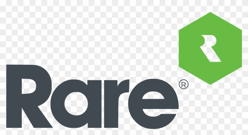 Rare Working On “jaw Dropping, Never Been Done Before” - X Box Rare Clipart