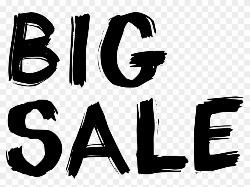 Download Png Clipart