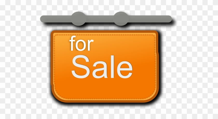 For Sale Png Images Clipart