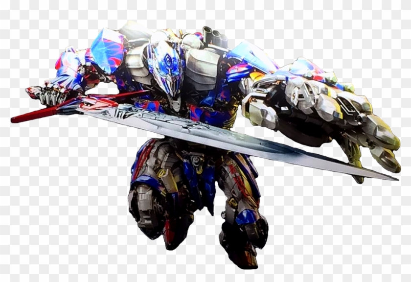 Thumb Image - Action Figure Clipart