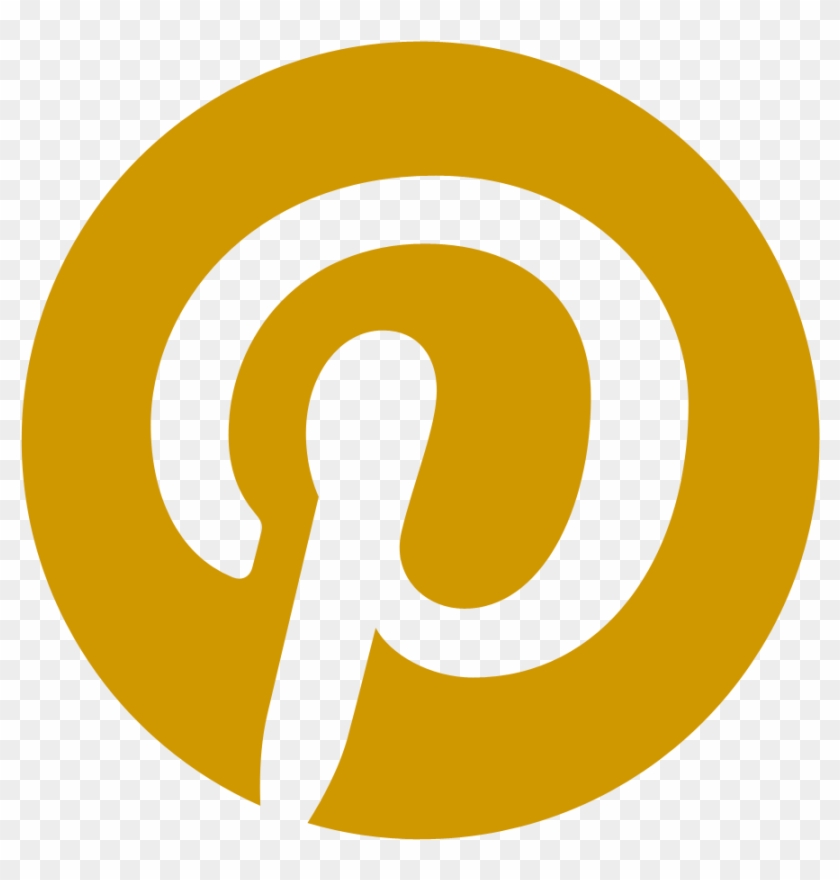 Individual Social Media Logos Png , Png Download - Icon Png Clipart