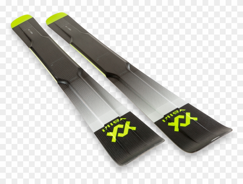 Volkl Mantra V Werks Clipart #514140