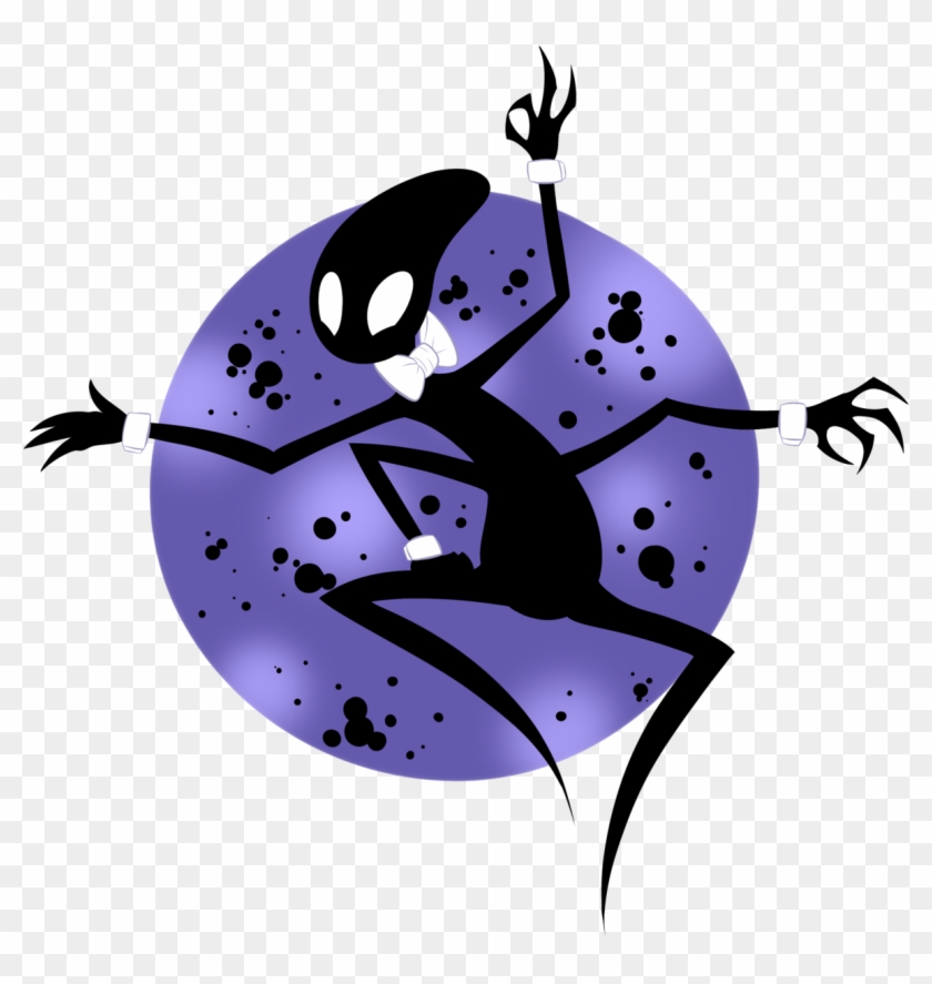 “dear Hollow Knight Fandom Let's Give The Collector - Collector Hollow Knight Clipart