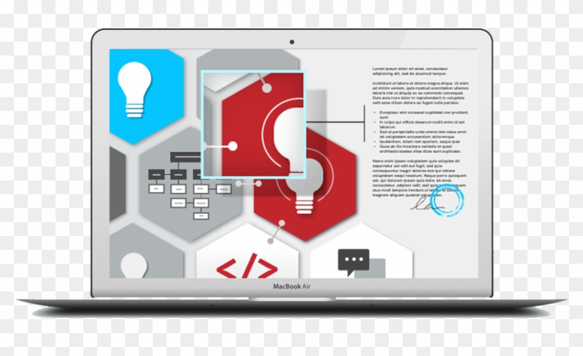 Discovery - Graphic Design Clipart #514186