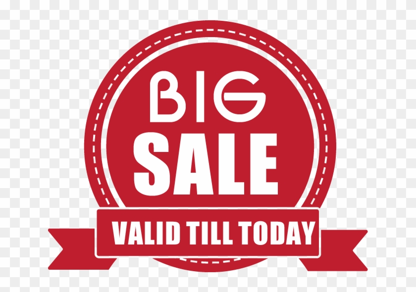 Big Sale Val - Earth Somebody That I Used Clipart #514194