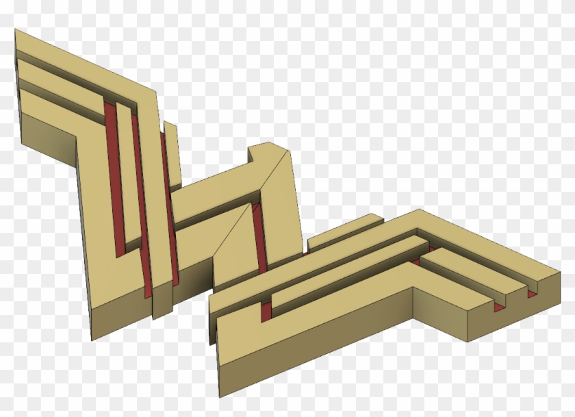 Wonder Woman Logo Clipart