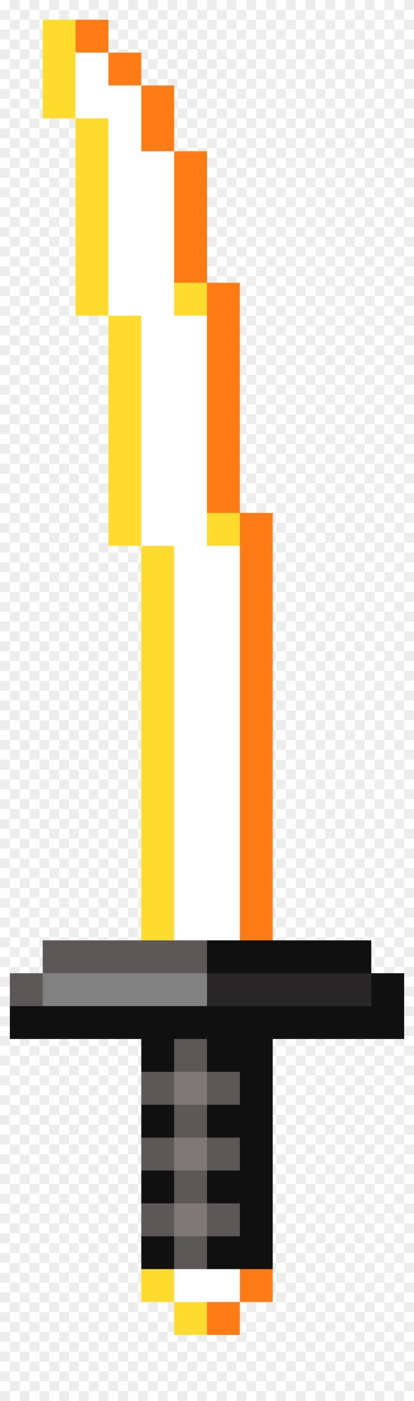 Solus Katana - Solus Katana Png Clipart