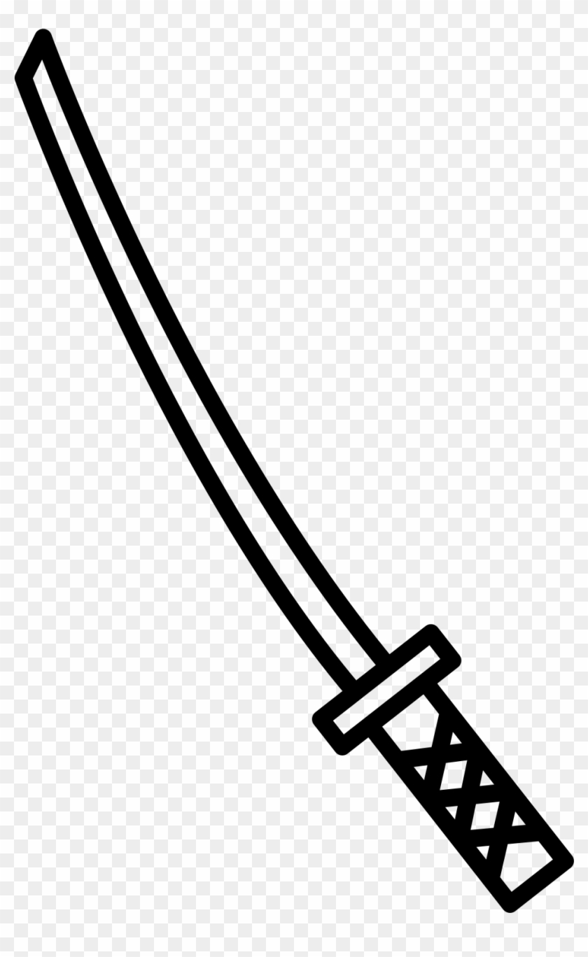 Open Clipart #514292