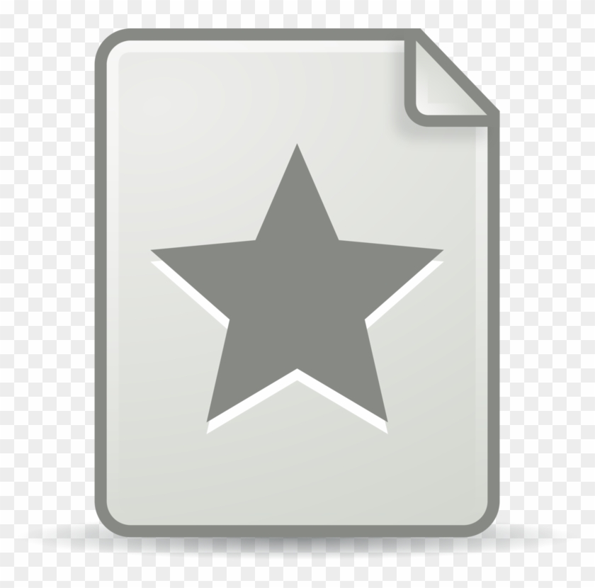 Wonder Woman Tiara Crown United States - Genotype And Phenotype The Same Clipart