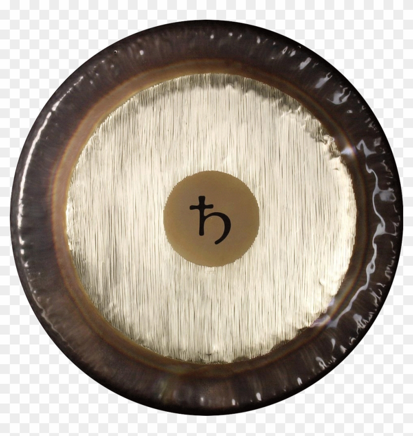 Planet Gong Saturn - Gong Tam Tam Clipart #514346