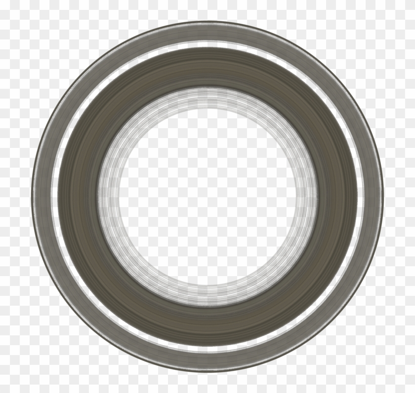 Saturn Rings Png Clipart