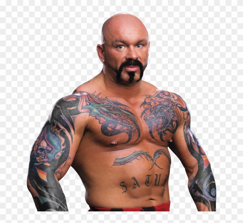 Perry Saturn Net Worth Clipart