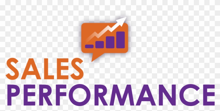 Jo Logo Png - 2018 Sales Performance Clipart