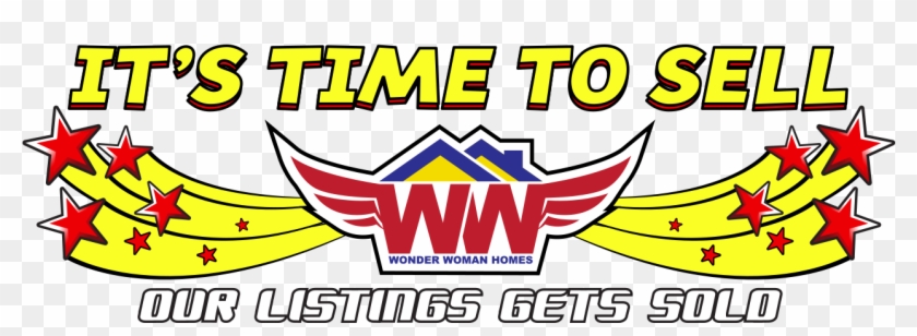 Wonder Woman Homes Fraziercreative 2018 02 20t03 Clipart #514518