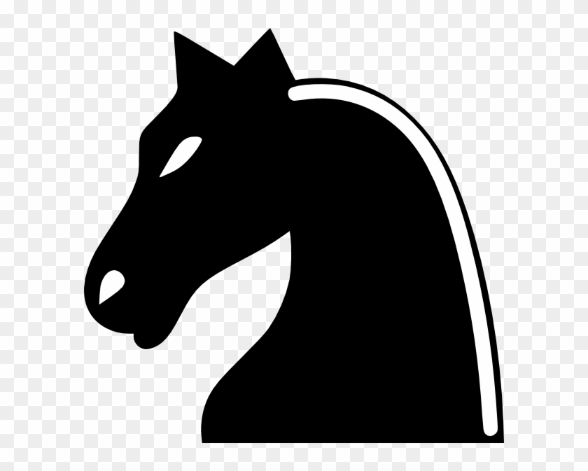 How To Set Use Knight Svg Vector Clipart