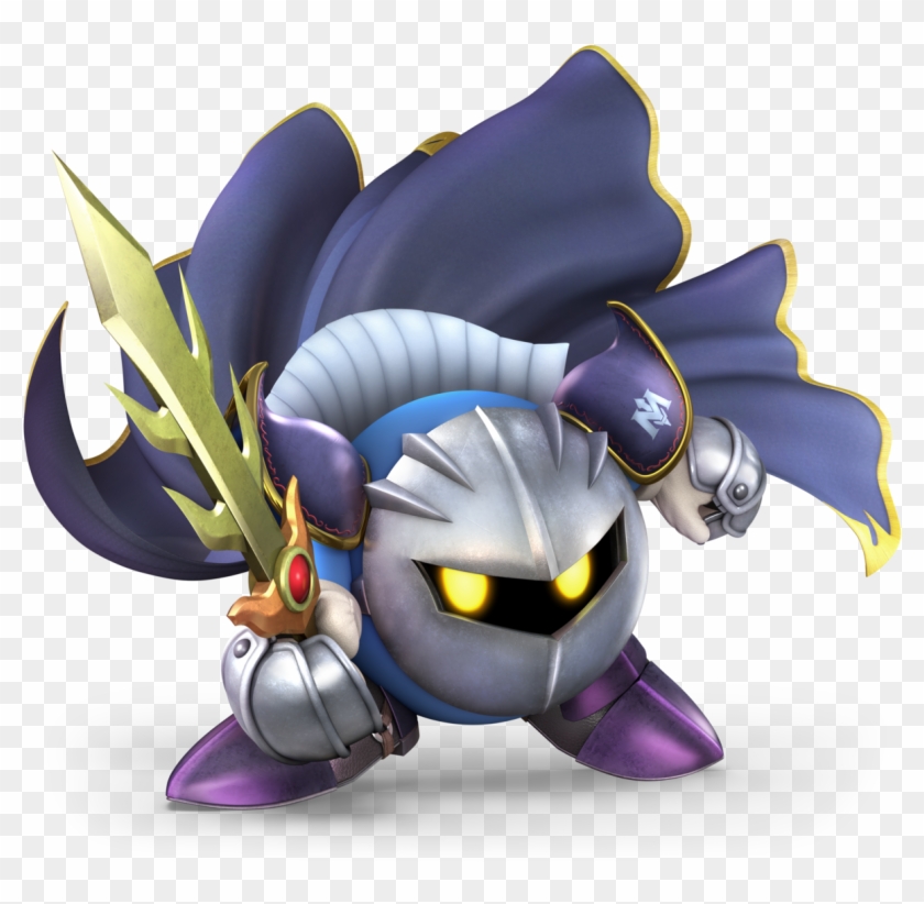 Knight Png Clipart #514608