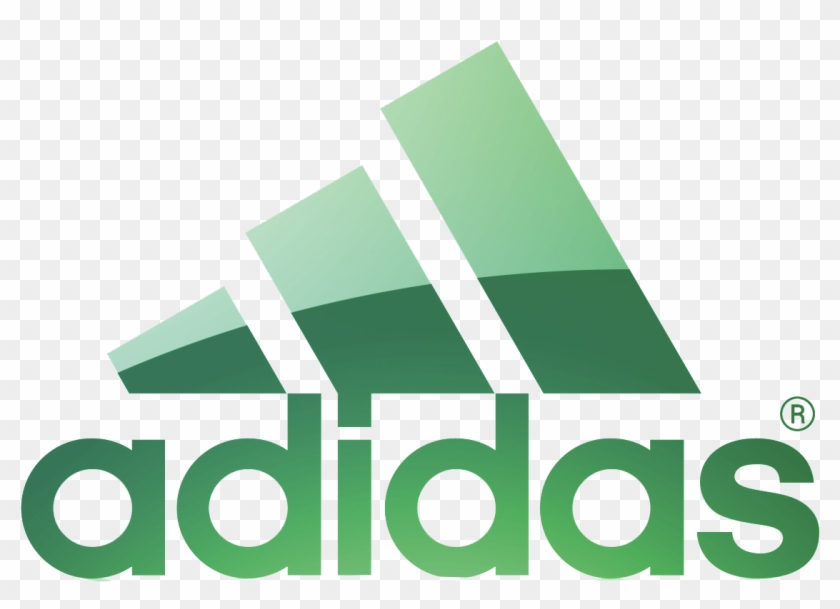 Adidas Clipart #514736