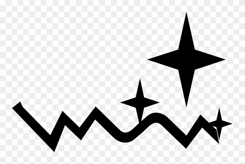 Png File Clipart #514844