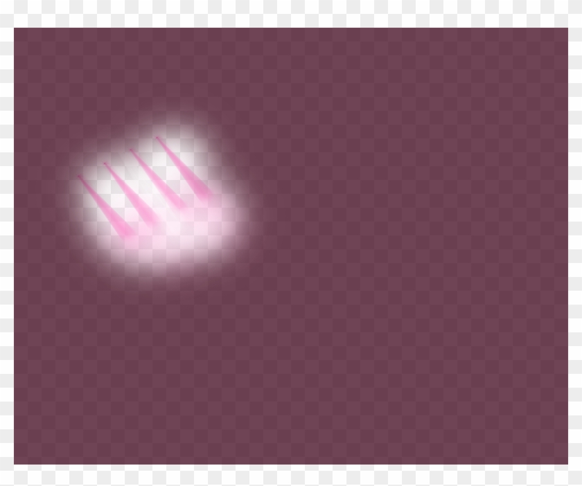 11 Scar Tissue Luces 1 - Fork Clipart #514905