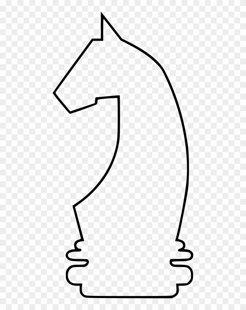 Png File Svg Clipart