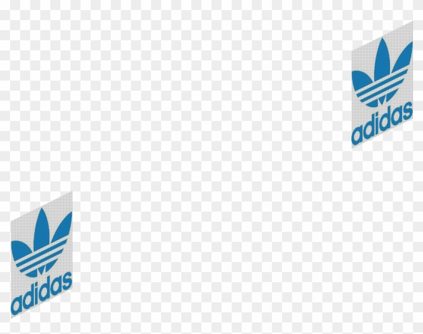 Graphic Design Clipart