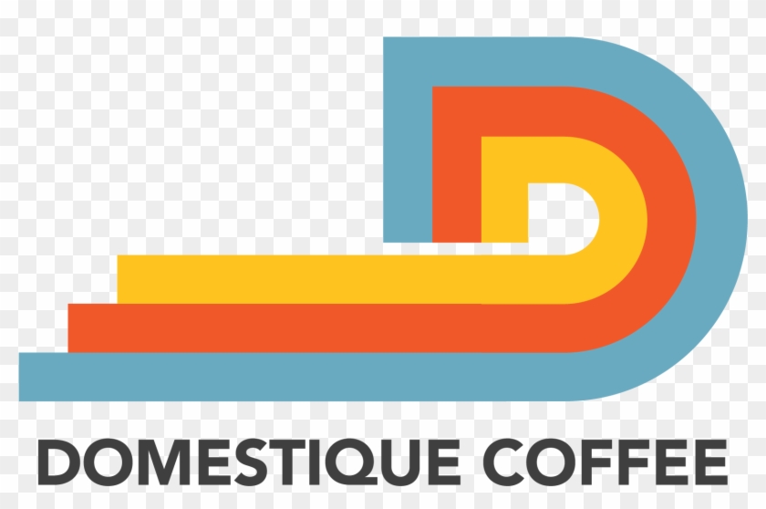 Saturn Birmingham - Graphic Design Clipart